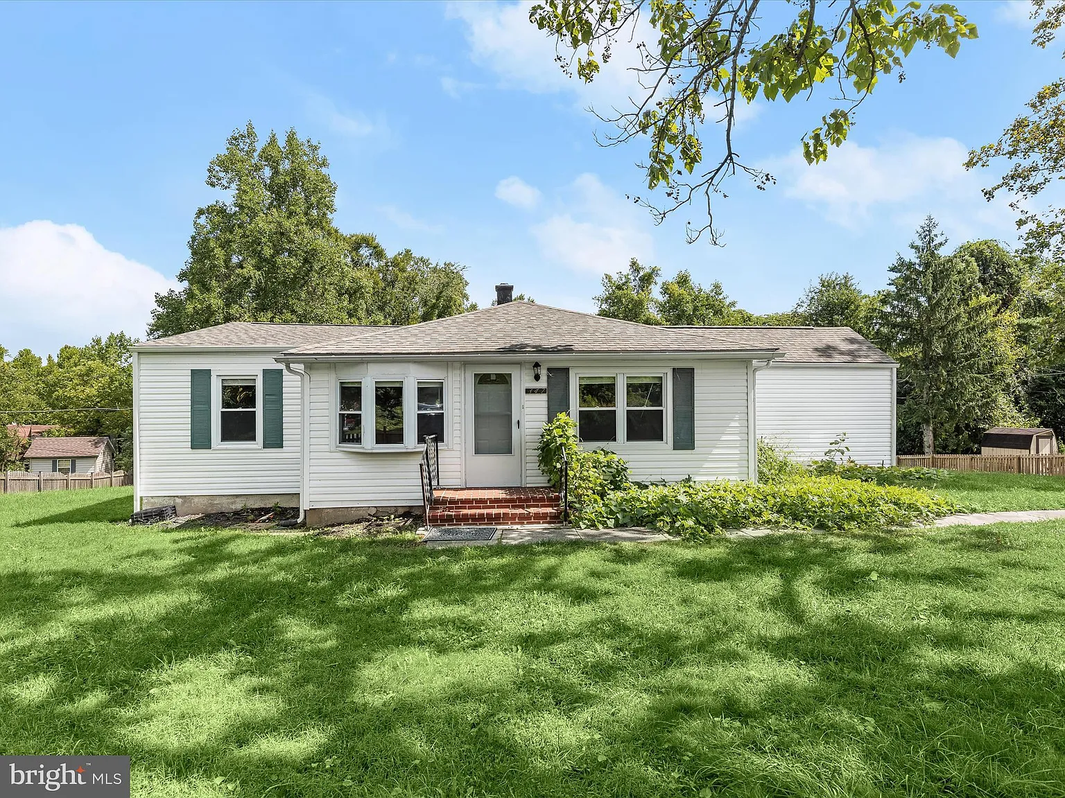 347 Loreley Rd photo 1