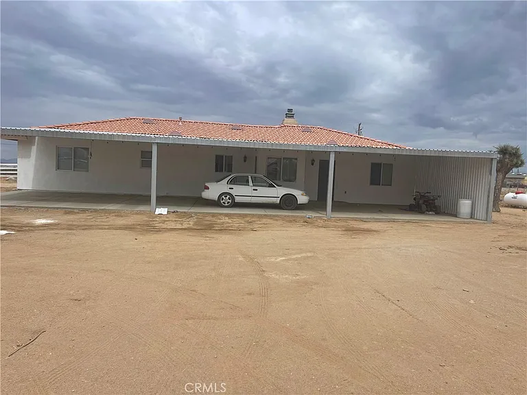 11164 White Rd — Photo 3