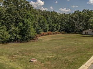 35B Johnwood Dr, Jonesboro, AR 72404