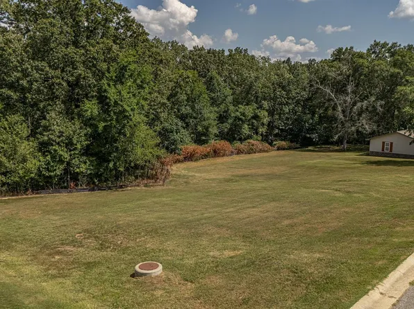 35B Johnwood Dr, Jonesboro, AR 72404