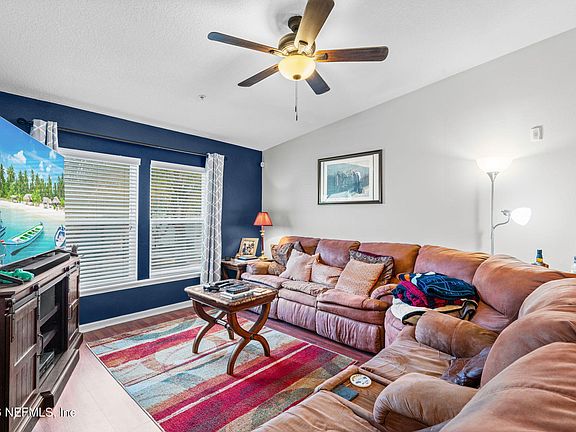 3rd image of 7039 DEER LODGE Circle #107