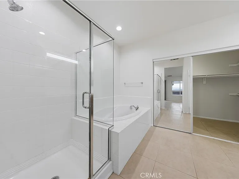 12944 Rhonda Fleming Ct — Photo 20