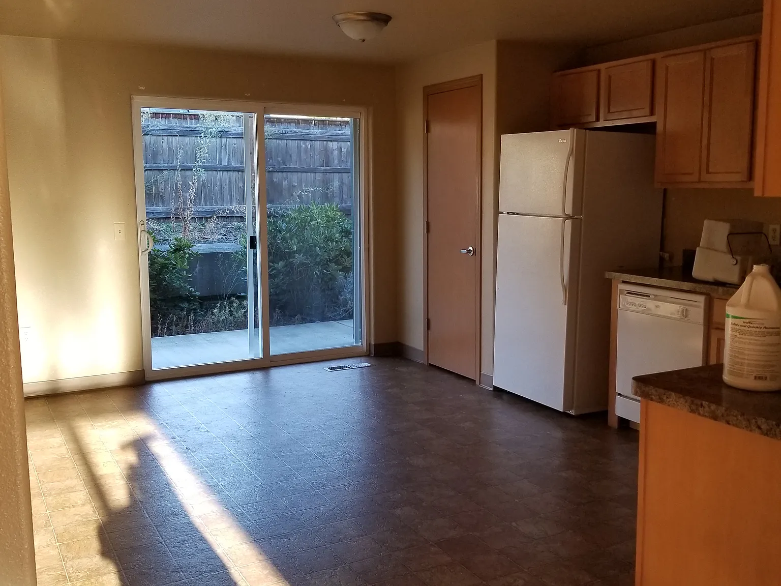 NE Timberlake — Photo 4