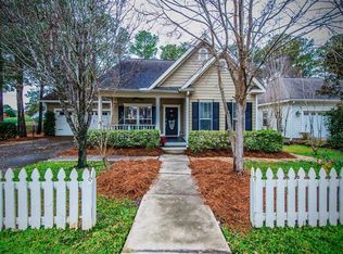 530 Orchard Cir, Dothan, AL 36305