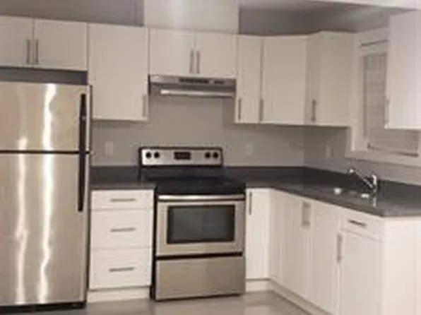 8266 204th St #Basement, Langley, BC V2Y 0S3