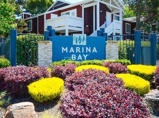 172 Bayside Ct., Richmond, CA