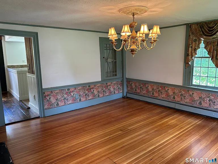 957 Palisado Ave — Photo 11
