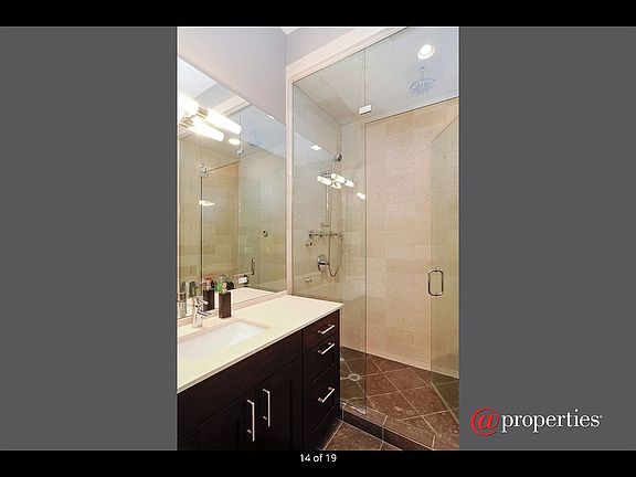 2nd image of 2617 N Wayne Ave #1