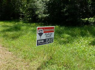 814 Lexus Dr, Humble, TX 77396