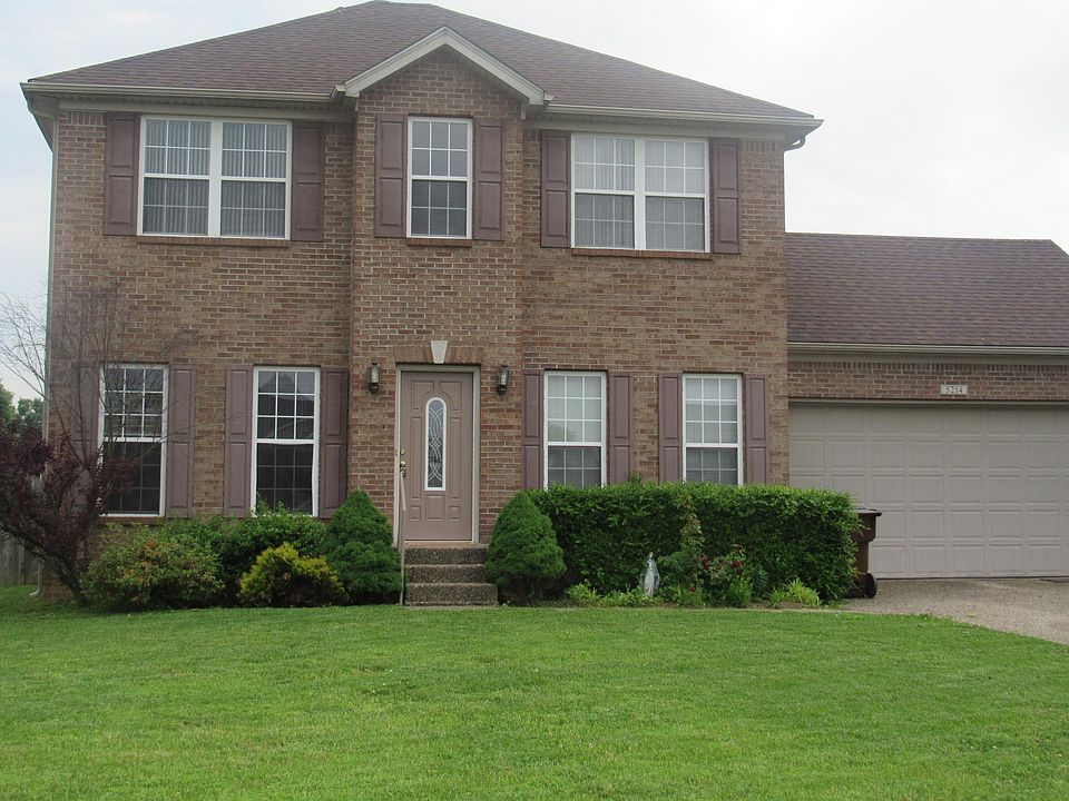 1st image of 5214 Hassock Ct