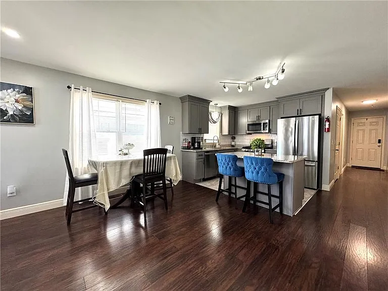 171 N Bend St #1 — Photo 6