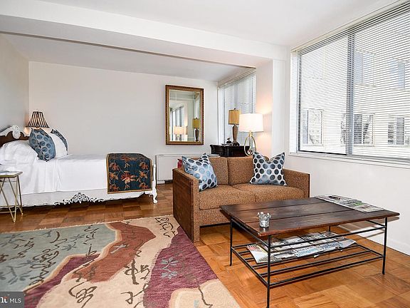 4th image of 6631 Wakefield Dr APT 404