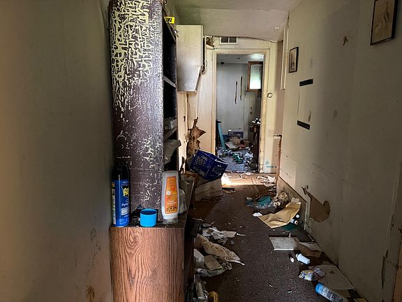 4th image of 535 Stambaugh Ave