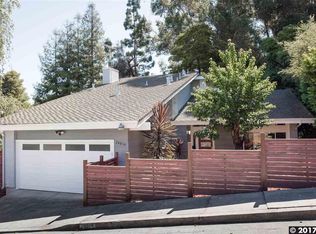 24814 Joe Mary Ct, Hayward, CA