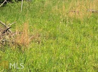 0 Kelleytown Rd, McDonough, GA 30252