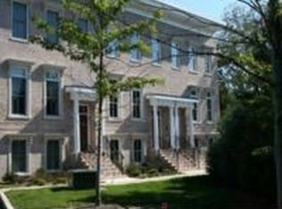 186 Inman Ln NE, Atlanta, GA 30307