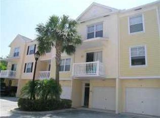 175 Galicia Way APT 208, Jupiter, FL 33458