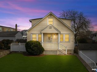 18-20 S Wilber St, Belleville, NJ 07109