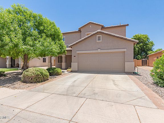 5th image of 2067 E CONNEMARA Drive