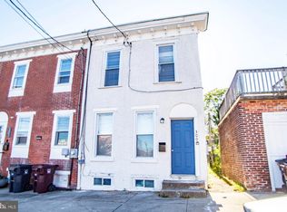 300 E 14th St, Wilmington, DE 19801