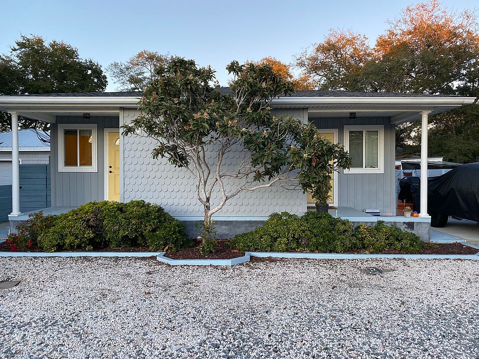 1st image of 409 Monroe Ave #1