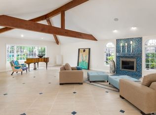 12101 Redhill Ave, Santa Ana, CA 92705