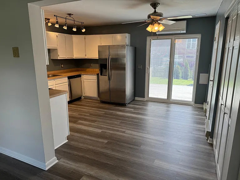 3127 Galaxy Rd — Photo 6