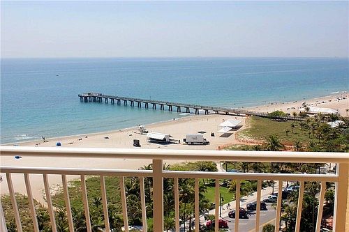 1st image of 328 N Ocean Blvd Ph 07