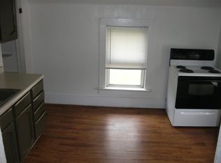 165 E Madison St APT 2, Platteville, WI 53818