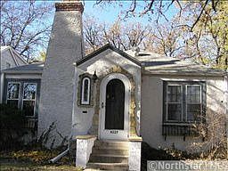 1st image of 4127 Penn Ave N