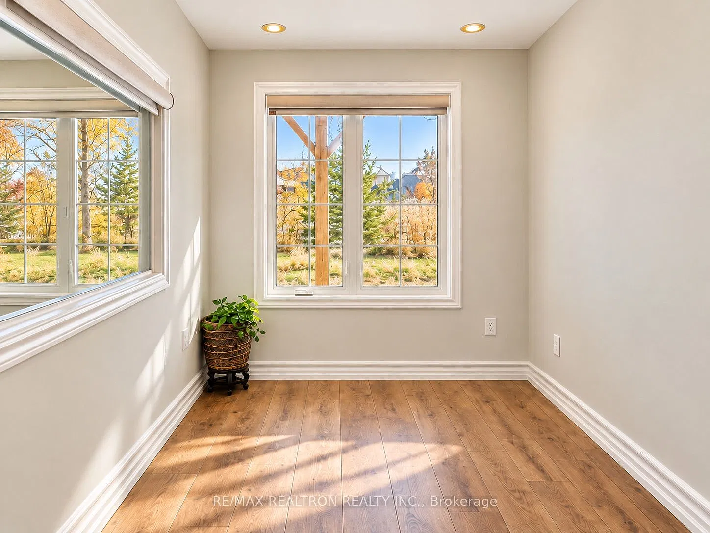 2 bed, $2,180 — Photo 3