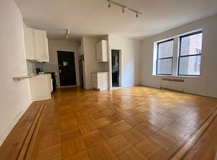 1809 Albemarle Rd APT A40, Brooklyn, NY 11226