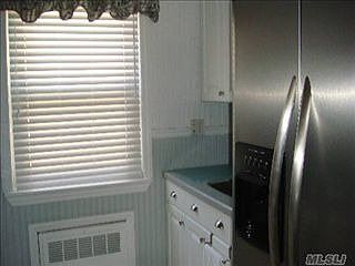 5th image of 7817 Cloverdale Blvd #A