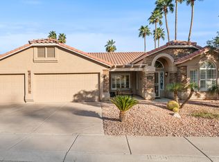 11049 S 44th St, Phoenix, AZ 85044