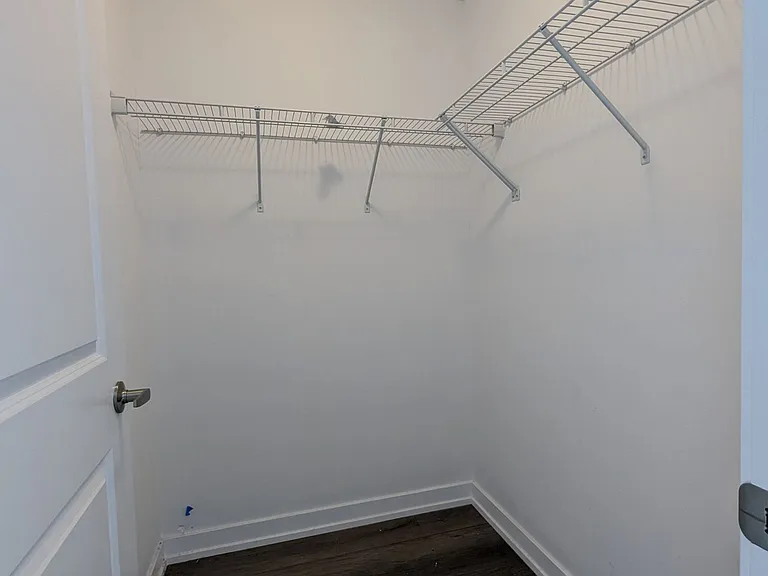 450 Dundas St E #434 — Photo 8