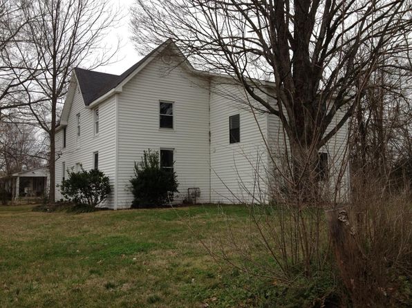 145 S Jackson St APT 3