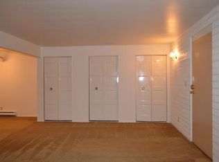 3217 Dody St APT 5, Michigan City, IN 46360