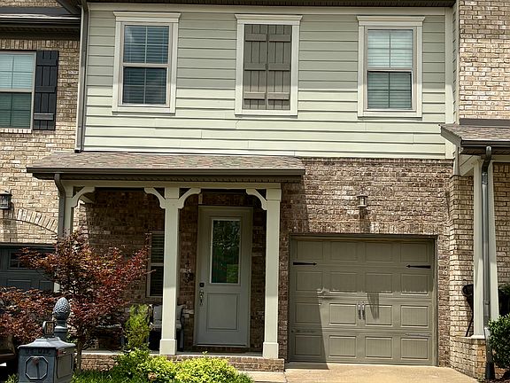 4th image of 1453 Channing Dr