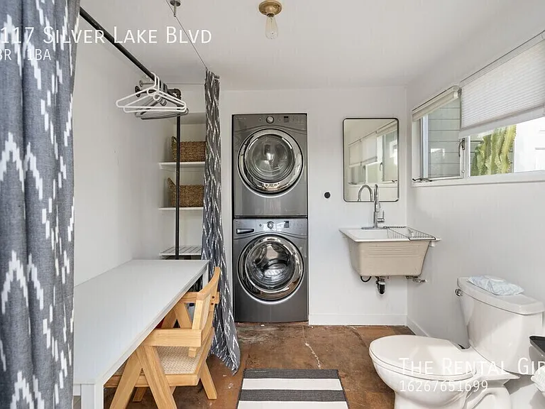 3117 Silver Lake Blvd — Photo 31