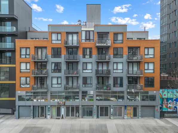 35-20 146th Street image 1 of 24