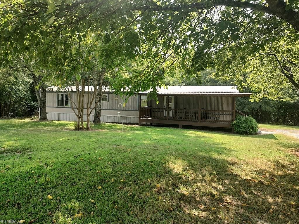 4338 Wallburg High Point Rd, High Point, NC 27265 Zillow