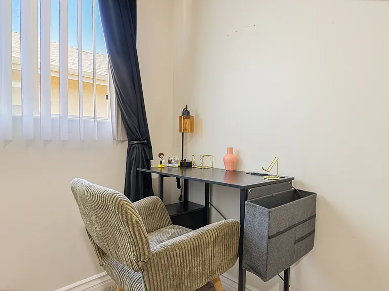 4127 Florida St #10 — Photo 15