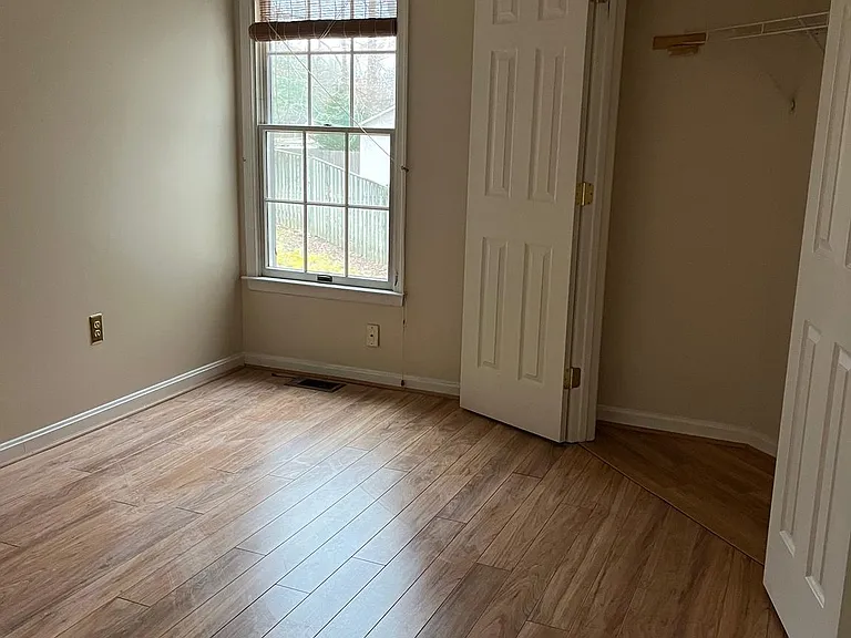 2808 Trumpeter Ct — Photo 17