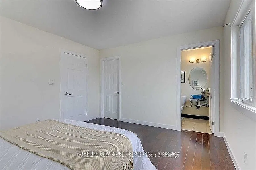 1 bed, $1,300 — Photo 4