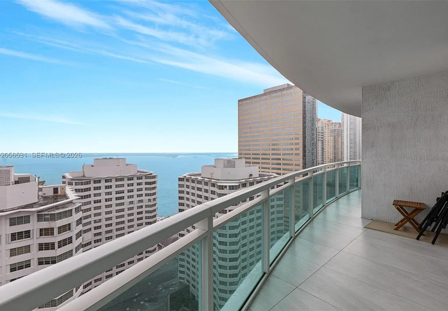 The Plaza 851 Brickell Co — Photo 2