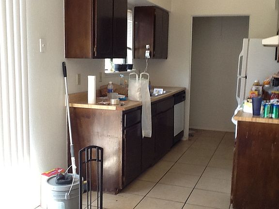 2nd image of 2816 Anise Dr