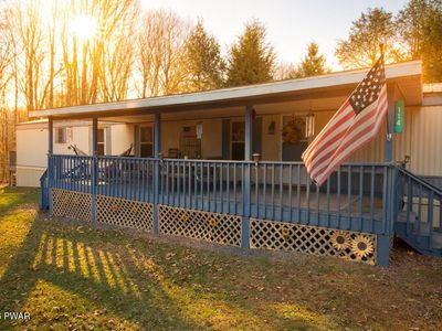 114 Buckhead Park Cir, Greentown, PA, 18426