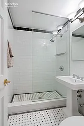 Sold by Sotheby's International Realty