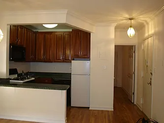 Rented by Keyah Enterprises