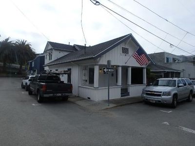224 San Jose Ave, Capitola, CA, 95010